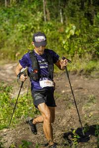 BIB: 7084
                            <button type="button" onclick="openModal(19139215)" class="btn btn-primary btn-sm float-right btn-popup" data-toggle="modal" data-target=".modal-high-quality">
                        <i class="fas fa-shopping-cart"></i> Add to Cart
                    </button>
                                            <button type="button" onclick="isThisMe(19139215, true)" class="btn btn-success btn-sm float-right btn-popup btn-isme hidden" data-toggle="tooltip" data-placement="bottom" title="นี่คือรูปของคุณใช่ไหม คลิกที่นี่เพื่อเอาเข้าอัลบั้ม">
                        <i class="fas fa-plus"></i> Add to album
                    </button>
                    <button type="button" onclick="isThisMe(19139215, false)" class="btn btn-warning btn-sm float-right btn-popup btn-isnotme hidden">
                        <i class="fas fa-ban"></i> Remove from album
                    </button>